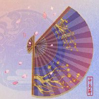 盂兰盆节的由来和风俗 祭祀祖先祈求平安