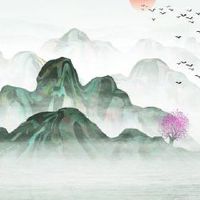 有内涵的学校楼名大全创意 最新版旺运学校楼名