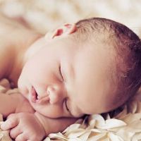 范姓好听男孩诗词名字