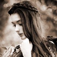 八字命理大讲堂:是不是你偏枯命?