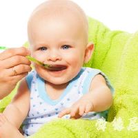 蛇年女宝宝取名