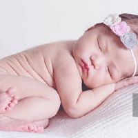 2022款属水属木的女孩名字 虎年端庄的女宝宝取名合集