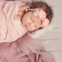 生肖属虎姓李女孩名字大全 2022年最好用李姓宝宝取名小方法