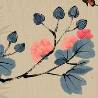 98年属虎本命年2022年贵人 生肖马让属虎人职场顺利