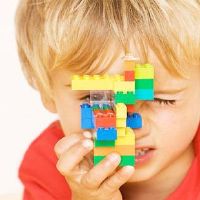 小孩起名起名技巧大全