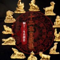 属鼠的属相公司办公室风水