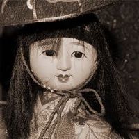 八字命理讲解：为何会碰到诡异事件？