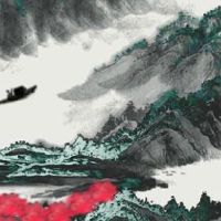 办公室昵称创意有趣的 旺运的办公室取名大全