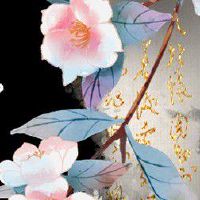 石榴木命的男人的财运 收获累累财势顺利