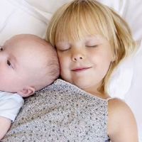 东营宝宝起名推荐