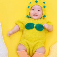 王姓罕见好听的虎宝宝名字 2022年王姓孩子取名小技巧