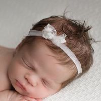 牛年起名段姓女孩起名