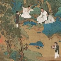 车牌号字母数字怎样组合最好 吉利组合有利车主事业