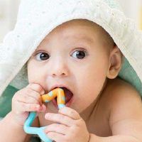 网上起名女生名字大全