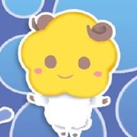 近七天生肖羊周运势2022(5.9-5.15)