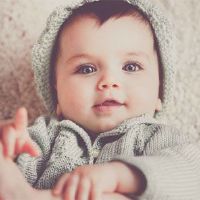 清雅怡然、富有韵律的男孩名字