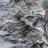 坐南朝北房子怎么旺财 找对明暗财位助运