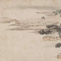 小暑是几月几号,小暑前一天定亲不太好吗？