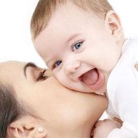 好听女孩子名字又特别