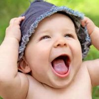 姓卢的男宝宝名字大全