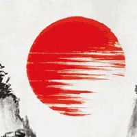 大型服装公司2022取名时髦的 吉利招财服装企业名字