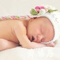 江姓女孩名字大全2019