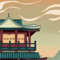 属狗人2022年10月哪天适合搬家 乔迁上等吉日