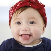 宝宝姓名测试打分长春周易取名