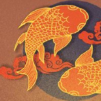 好的婚姻线是怎样的