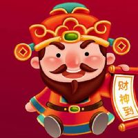 财神喜神方位:2022年10月19日财神方位查询一览表