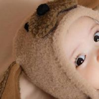 王姓虎宝宝取名最佳字 2022年有福气的王姓取名锦集