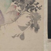 2020庚子年清明时节能够烧香拜佛吗？清明节谚语有哪些？