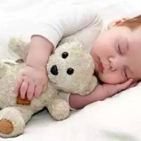 宝宝名字八字算命起名