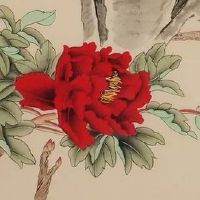 结婚添箱都是什么人去 婚嫁箱里装些什么