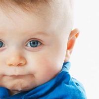 眉清目秀的男孩名字