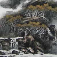 75年生肖兔47岁有劫难吗 犯太岁之年需避让