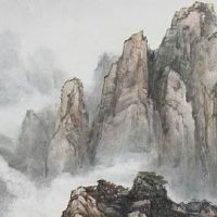 75年属兔三大劫难 化解劫难有对策