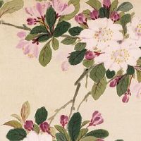 98年虎本命年领证好吗 挑选良辰吉日长长久久