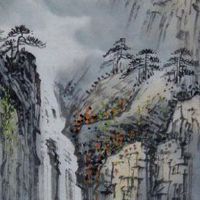 2022公司起名结合生辰八字 最新版旺运企业取名