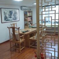 诗经中高雅的好听女孩名字