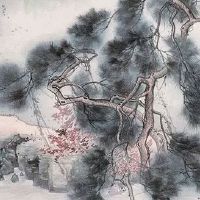男人富贵手相图解大全 富贵手相特点大揭秘