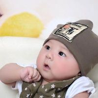 萍乡起名的地方