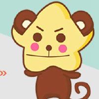 职场晋升困难?这几种方法帮助属猴人转运升职加薪不在话下