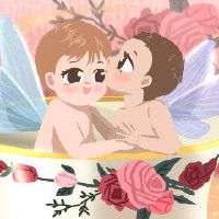 2022年5月22日农历四月二十二出生的男孩属什么