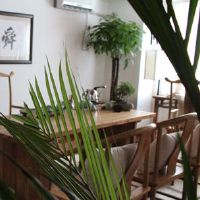 女宝宝起名精品案例大全(二)