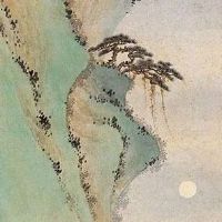 1992剑锋金命猴断六亲 想法果断不容动摇