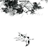 最好听的公司名字排行榜 最热门的公司取名方法你学会了吗