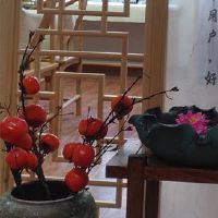 来宾哪里起名好