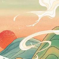 2022年10月属猴者结婚良辰吉日 成亲吉利日子