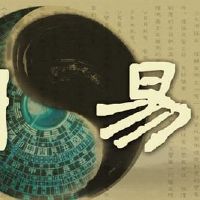 7月出生的是啥星座